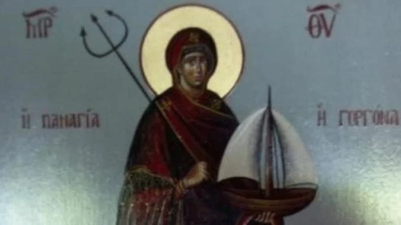 η-παναγιά-γοργόνα-μια-σπάνια-απεικόνι-222136