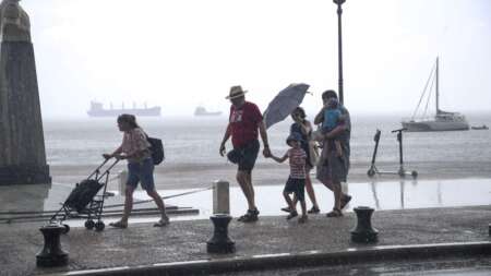 έκτακτη-ανακοίνωση-της-πολιτικής-προ-223701