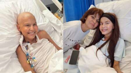 ανείπωτη-θλίψη-έφυγε-από-τη-ζωή-η-άνν-220360