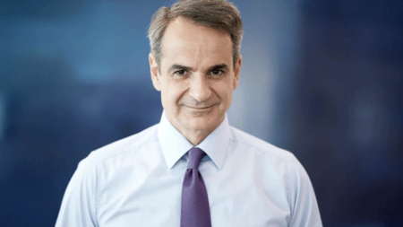 εκτακτη-ειδηση-για-τον-πρωθυπουργο-τη-221746