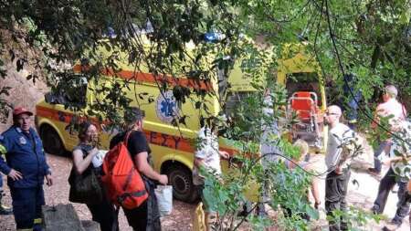 ανείπωτη-τραγωδία-στην-χώρα-μας-νεκρό-221544