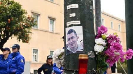 εκτακτη-ειδηση-για-την-ντορα-μπακογια-223994