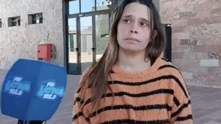 μητέρα-περίμενε-διατροφή-36580euρώ-αλλα-της-224214