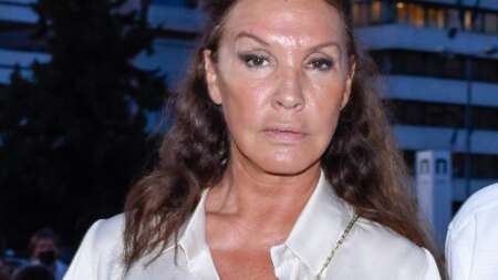 ξύπνησα-και-δεν-μπορούσα-να-μιλήσω-223412