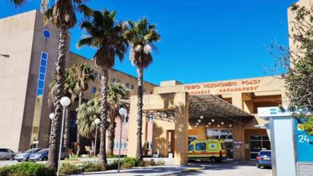 σοκ-νεκρη-η-38χρονη-εγκυοσ-σε-θερμοκ-223964