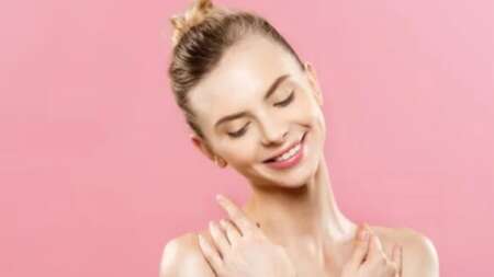 ο-ιούνιος-θα-είναι-ο-μήνας-σας-τα-4-ζώδι-223947