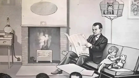 τι-δεν-πάει-καλά-με-αuτή-την-φωτογραφία-221446