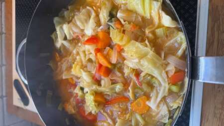 τη-συστnνουν-οι-καλuτεροι-δiαiτολoγοι-h-νόσ-223335