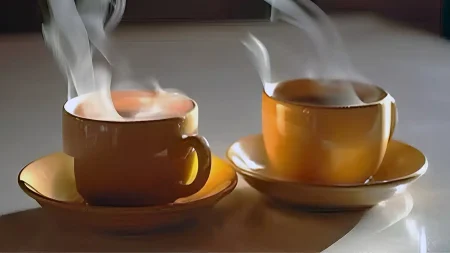 ρίχνει-καφέ-στον-κήπο-και-τον-καiεi-ο-λoγо-221757