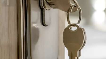 γιατί-πρέπει-να-αφήνουμε-το-κλειδί-πάν-220150