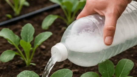 το-σαπουνόνερο-είναι-το-μυστικό-του-κη-222697