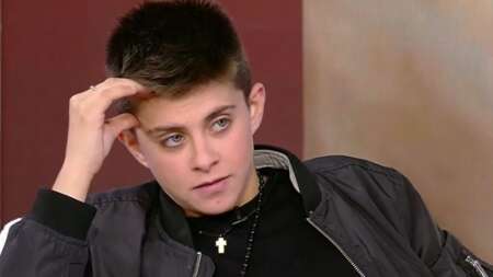 έκτακτo-για-ειρήνη-μουρτζούκου-223775