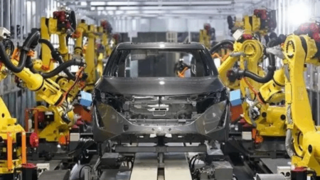 χρεοκόπησε-και-κατεβάζει-ρολά-πασίγν-222592