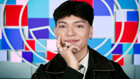 αυτός-είναι-ο-μεγάλος-νικητής-222694