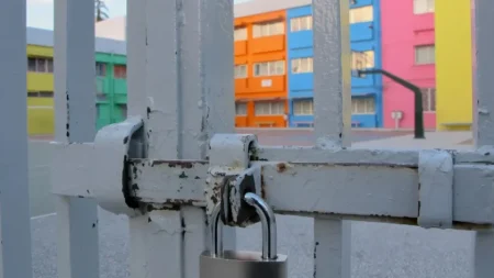 κλειστά-σχολεία-την-τετάρτη-221873