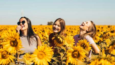 είναι-όλες-καλλονές-οι-5-χώρες-με-τις-π-221339