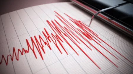 δυνατός-σεισμός-κούνησε-την-ελλάδα-μα-222852