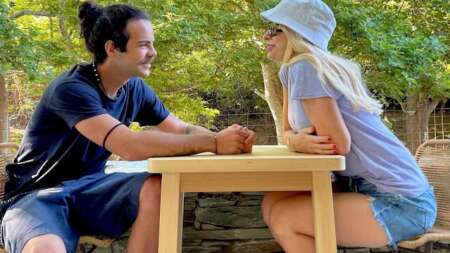 ελένη-μενεγάκη-η-φωτογραφία-που-μοιρά-221576