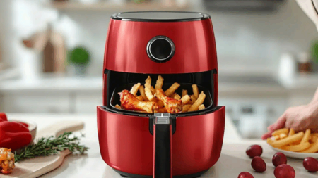 προσοχή-ανακαλείται-φριτέζα-αέρος-γν-222889