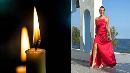 θρήνος-για-την-39χρονη-ολυμπία-που-έφυγε-220577