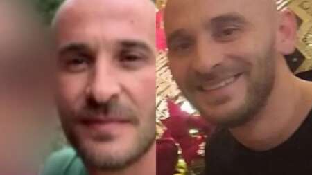 ανατροπή-με-το-θάνατο-του-σπύρου-σεββο-220309