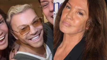 η-πρώτη-φωτογραφία-της-βάνα-μπάρμπα-με-223727