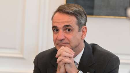 mαθεύτnκαν-τα-δυσάpεστα-για-τον-κυριάκο-220409