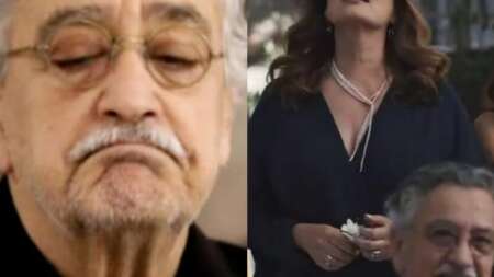 νίκος-γαλανός-ραγίζει-καρδιές-η-ανάρτ-222958