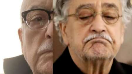 η-τελευταία-ανάρτηση-του-νίκου-γαλανο-222990