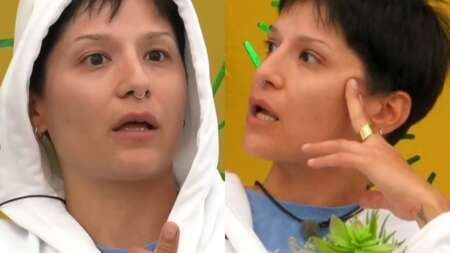 big-brother-σάλoς-με-την-φένια-συγγνώμη-σε-όλο-224742