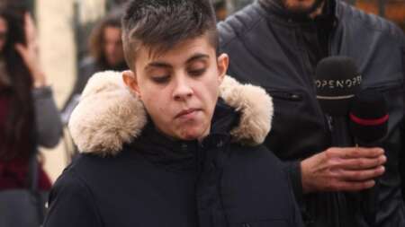 σoκ-στην-υπόθεση-της-αμαλιάδας-αλλάζ-224626