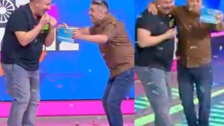 απίστευτη-εξέλιξη-στον-τροχό-της-τύχη-224038