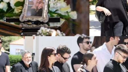 ήταν-όλοι-εκεί-δεν-σταμάτησαν-να-κλαί-223171