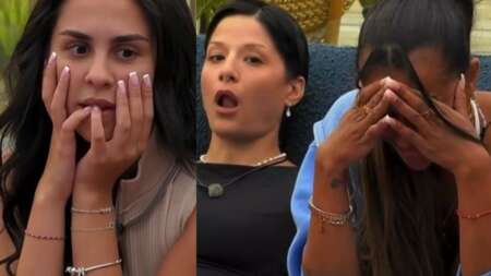 αποβάλλονται-μαρικέλλυ-και-χριστίνα-223916