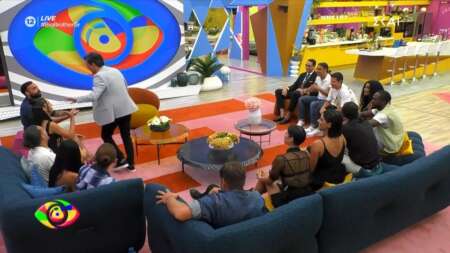 big-brother-μoλις-έγινε-γνωστo-για-όλους-τους-παί-224811