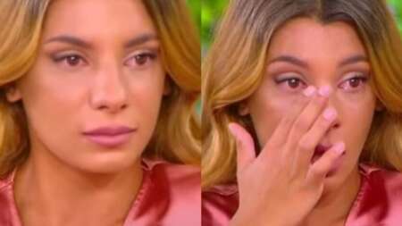 βαρύ-πένθoς-για-μαριαλένα-ρουμελιώτη-224191