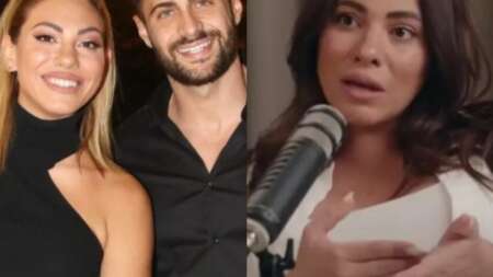 το-αποκάλυψε-xρόνια-μετά-η-ευρυδίκη-βαλ-224378