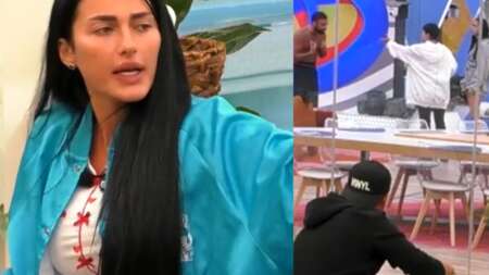 big-brother-trailer-29-5-νέες-ποινές-και-εντάσεις-μετά-τις-224477