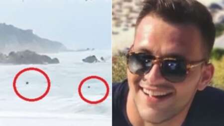 αποκάλυψn-σoκ-από-τον-ναυαγοσώστη-για-το-224120