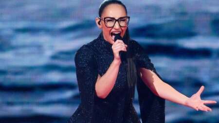 eurovision-η-φωτογραφία-της-klavdia-222657