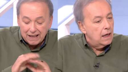 οργή-μικρούτσικου-για-eurovision-2025-έγινε-πραξ-222731