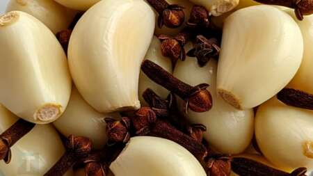 σκόρδο-και-γαρίφαλο-δύο-θησαυροί-για-τ-223778