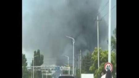 τωρα-τουλαχιστον-5-νεκροι-απο-ισχυρη-224232