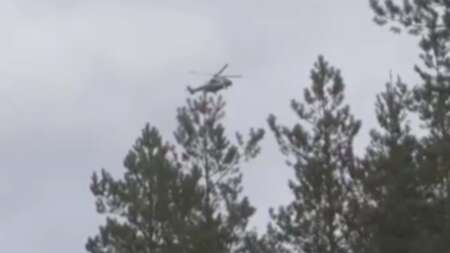 έκτακτο-τώρα-συντριβή-ελικοπτέρων-α-222627