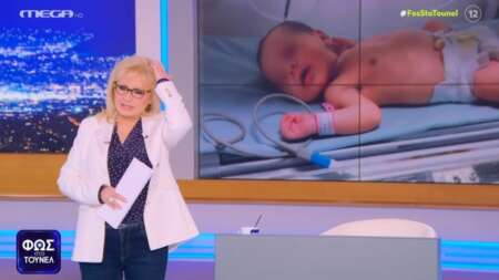 βομβα-απο-αγγελικη-νικολουλη-για-τα-5-224722