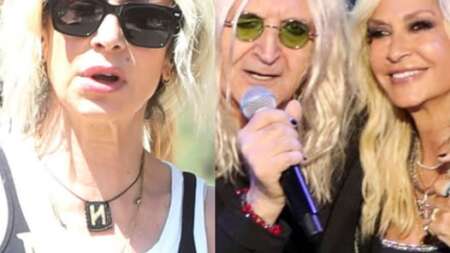 ήταν-ο-πρώτος-άνθρωπος-που-πίστεψε-σε-223788