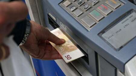 προσέξτε-πριν-να-είναι-αργά-το-πλήκτρο-221793