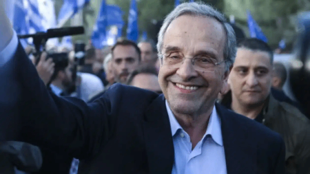 αντώνης-σαμαράς-σενάρια-για-νέο-κόμμα-222993