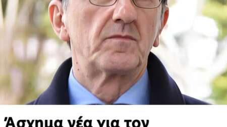 άσχημα-νέα-για-τον-πορτοσάλτε-άνοιξ-224736