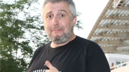 εκτακτη-κακη-ειδηση-για-σταθη-παναγιω-223127